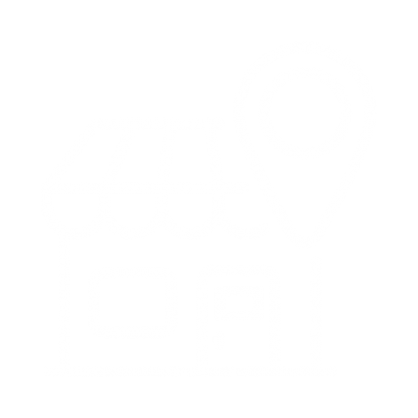 2023