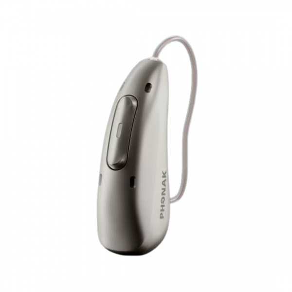 Phonak Audéo™ R Infinio