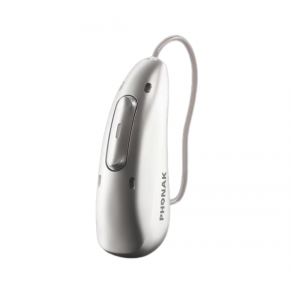 Phonak CROS Infinio