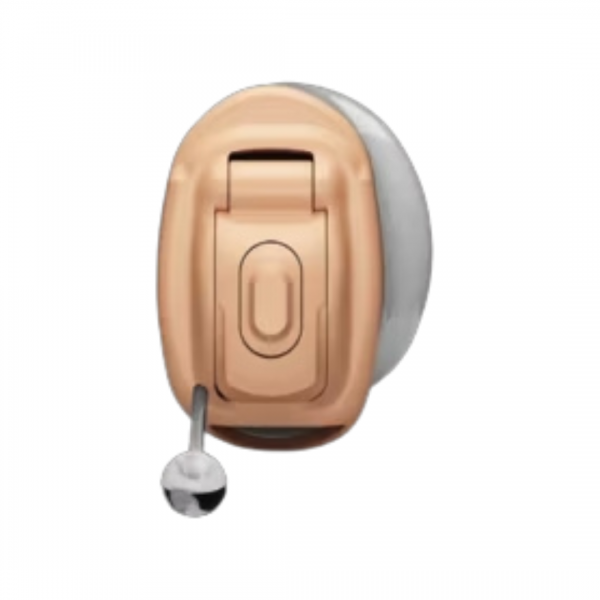 Phonak Virto I-10 NW O